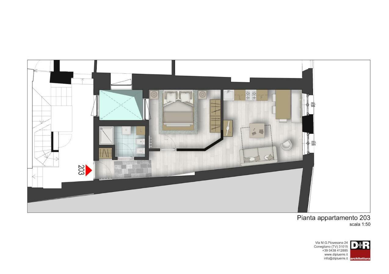 Apartament Agalma Brunico Zewnętrze zdjęcie