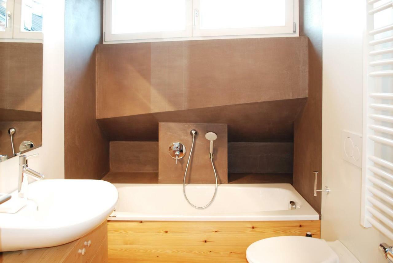 Apartament Agalma Brunico Zewnętrze zdjęcie